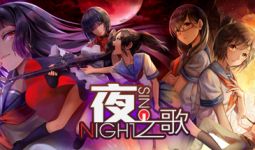 Download Night Sing pc game for free torrent