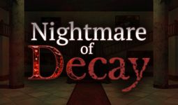 Download Nightmare of Decay pc game for free torrent