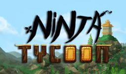 Download Ninja Tycoon pc game for free torrent