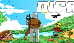 Download Nira pc game for free torrent