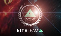 Download NITE Team 4 pc game for free torrent