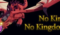 Download No King No Kingdom pc game for free torrent