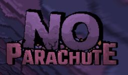 Download No Parachute pc game for free torrent