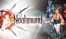 Download Noahmund pc game for free torrent