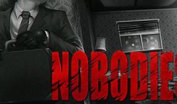 Download Nobodies pc game for free torrent