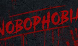 Download Nobophobia pc game for free torrent