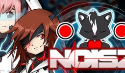 Download NOISZ pc game for free torrent