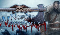 Download Nordic Warriors pc game for free torrent