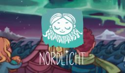 Download Nordlicht pc game for free torrent