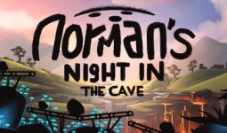 Download Norman's Night In pc game for free torrent