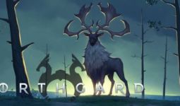 Download Northgard pc game for free torrent