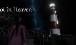 Download Not in Heaven pc game for free torrent