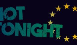 Download Not Tonight pc game for free torrent