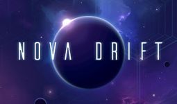 Download Nova Drift pc game for free torrent