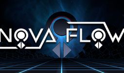 Download Nova Flow pc game for free torrent