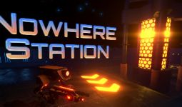 Download Nowhere Station pc game for free torrent