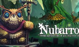 Download Nubarron: The adventure of an unlucky gnome pc game for free torrent