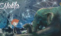 Download Nubla pc game for free torrent