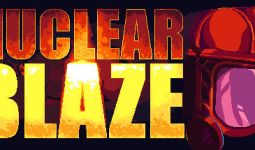 Download Nuclear Blaze pc game for free torrent