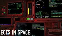 Download Objects in Space pc game for free torrent