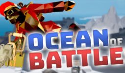 Download OCEAN OF BATTLES pc game for free torrent