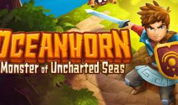 Download Oceanhorn: Monster of Uncharted Seas pc game for free torrent