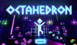 Download OCTAHEDRON pc game for free torrent