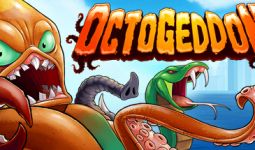 Download Octogeddon pc game for free torrent