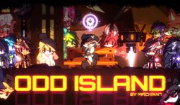 Download Odd Island pc game for free torrent