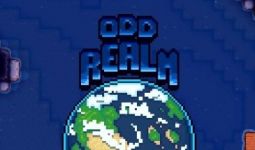 Download Odd Realm pc game for free torrent