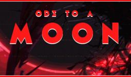 Download Ode to a Moon pc game for free torrent