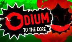 Download Odium to the Core pc game for free torrent