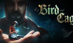 Download Of Bird and Cage pc game for free torrent