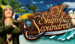 Download Of Ships & Scoundrels pc game for free torrent