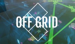 Download Off Grid pc game for free torrent