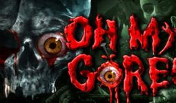 Download Oh My Gore! pc game for free torrent