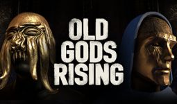 Download Old Gods Rising pc game for free torrent