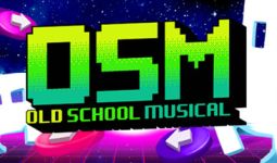 Download Old School Musical pc game for free torrent