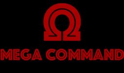 Download Omega Commando pc game for free torrent