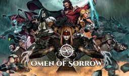 Download Omen of Sorrow pc game for free torrent