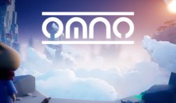 Download Omno pc game for free torrent