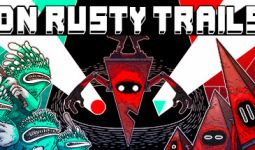 Download On Rusty Trails pc game for free torrent