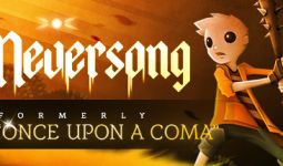 Download Once Upon a Coma pc game for free torrent