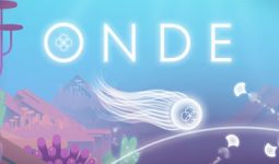 Download Onde pc game for free torrent