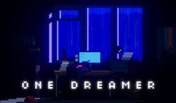 Download One Dreamer pc game for free torrent