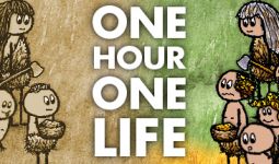 Download One Hour One Life pc game for free torrent