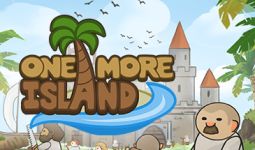 Download One More Island pc game for free torrent