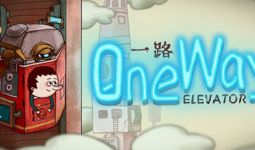 Download One Way: The Elevator pc game for free torrent