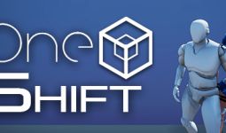 Download OneShift pc game for free torrent