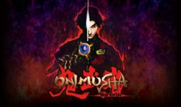 Download Onimusha: Warlords pc game for free torrent